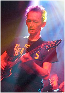 keith levene metal box|the metal box wiki.